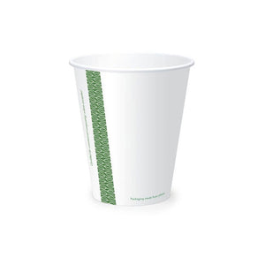 16oz (500ml) Paper Cold Cup - 96 Series