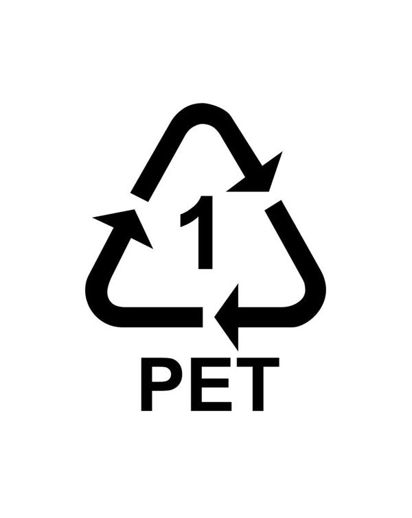 PET Recyclable Single-Use Disposable Food Packaging Supplies Australia