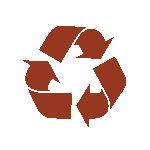 Cafe Restaurant Single-Use Disposable Eco-friendly Recyclable Food Service Packaging Supplies Australia