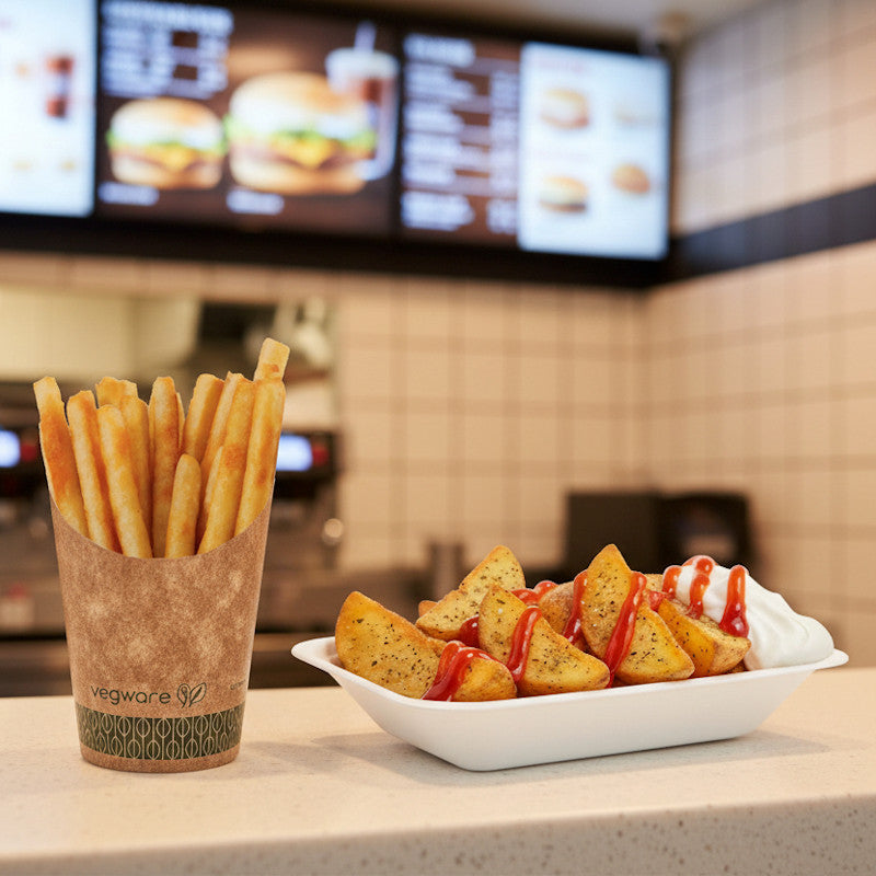 Hot Chips