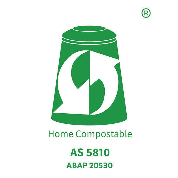 ABAP 20530 Logo