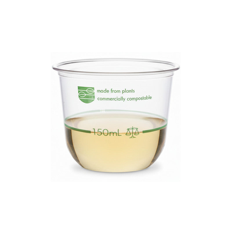 12oz (360ml) PLA Bella U Tumbler - 96 Series - Image #3