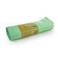 Bin Liner Compostable - 140 Litre