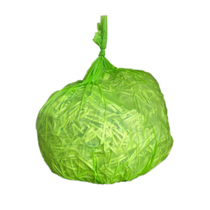 Bin Liner Compostable - 240 Litre - Image #1