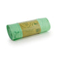 Bin Liner Compostable - 240 Litre