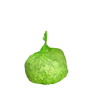 Bin Liner Compostable - 80 Litre - Image #1