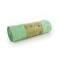 Bin Liner Compostable - 80 Litre