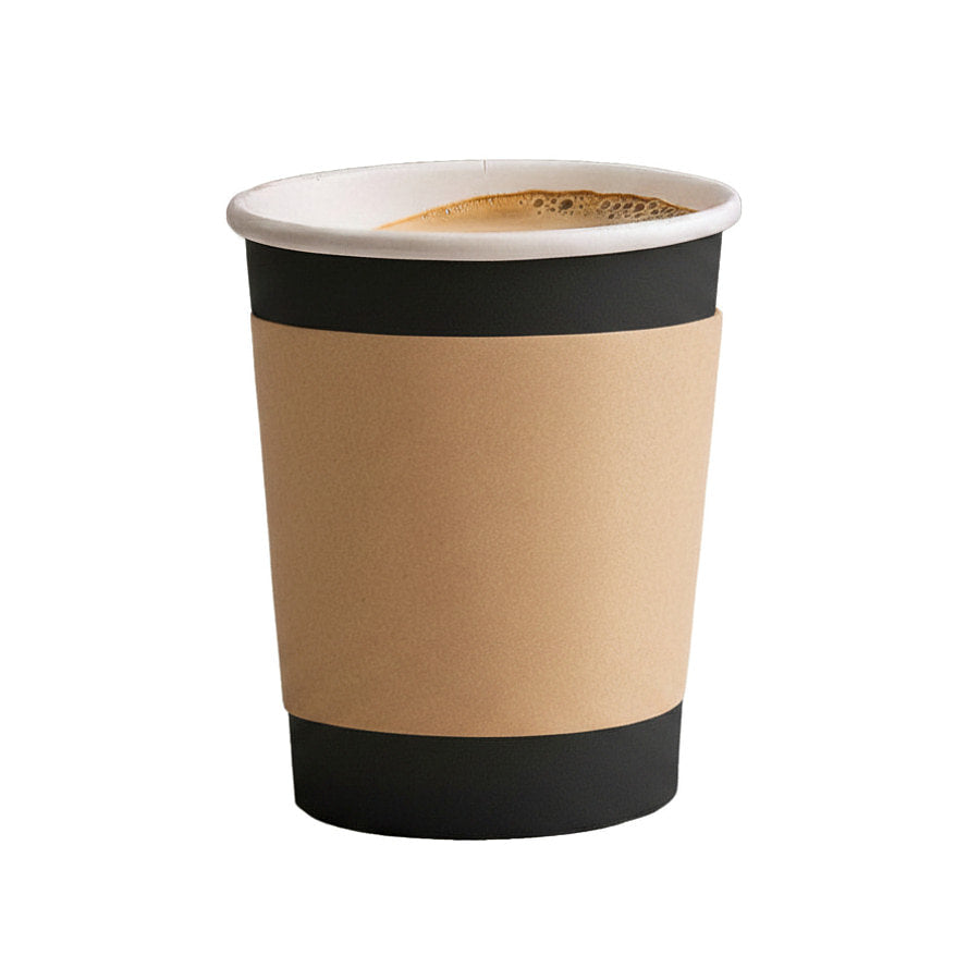 CSL-08 - Image #2