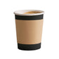 CSL-1216 - Image #2
