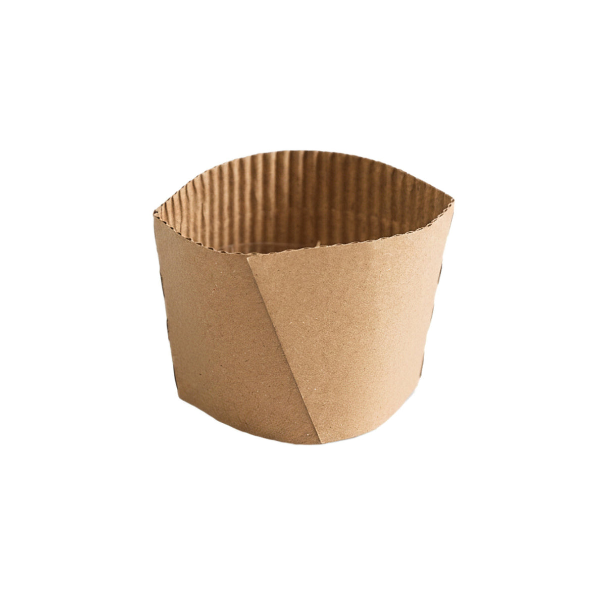 CSL-08 - Image #3