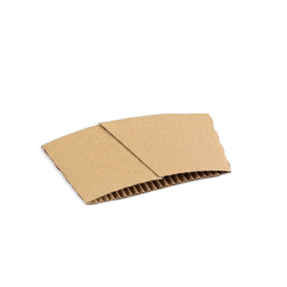 CSL-08 - Image #1
