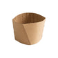 CSL-1216 - Image #3