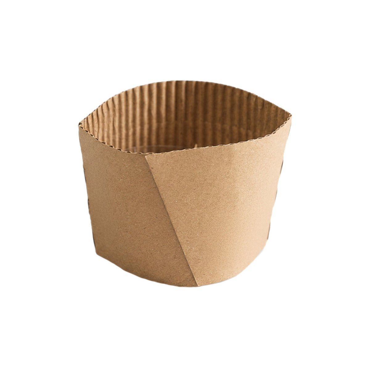CSL-1216 - Image #3