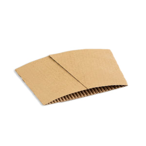 CSL-1216 - Image #1