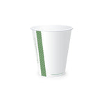 16oz (500ml) Paper Cold Cup - 96 Series - Image #1