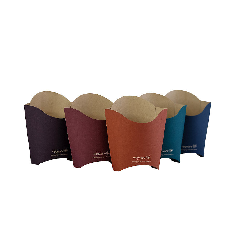 Feel Snug Chip Scoop - Image #1
