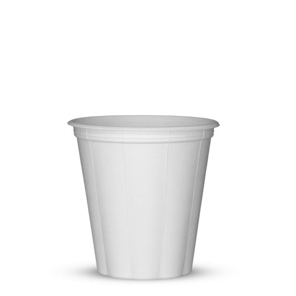 12oz (360ml) Coffee Cup - Plant Fibre - 89/90 Series