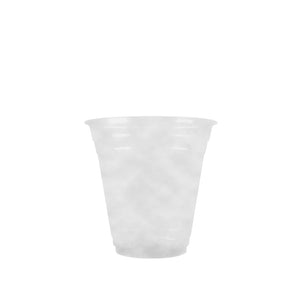 12oz (360ml) RPET Cup - Plain - 98 Series