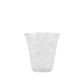 12oz (360ml) RPET Clear Cup -  98 Series - Image #2
