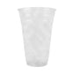32oz (960ml) RPET Clear Cup - 107 Series - Image #2