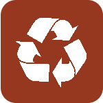 Cafe Restaurant Single-Use Disposable Eco-friendly Recyclable Takeaway Containers Cups Napkins