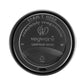 Hot Lid - Flat Traveller - Bioplastic - Black - 89/90 Series