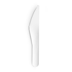 16cm Paper Knife – Flexible Blade – Healthcare & Correctional - Image #1