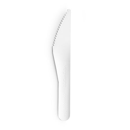 16cm Paper Knife – Flexible Blade – Healthcare & Correctional - Image #1