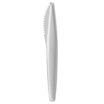 17cm Paper Knife - Smooth Feel - Strong Cut Performance - Image #1
