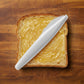 17cm Paper Knife - Smooth Feel - Strong Cut Performance - Image #2