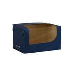 Feel Snug Self-Seal Bloomer Box - Image #1