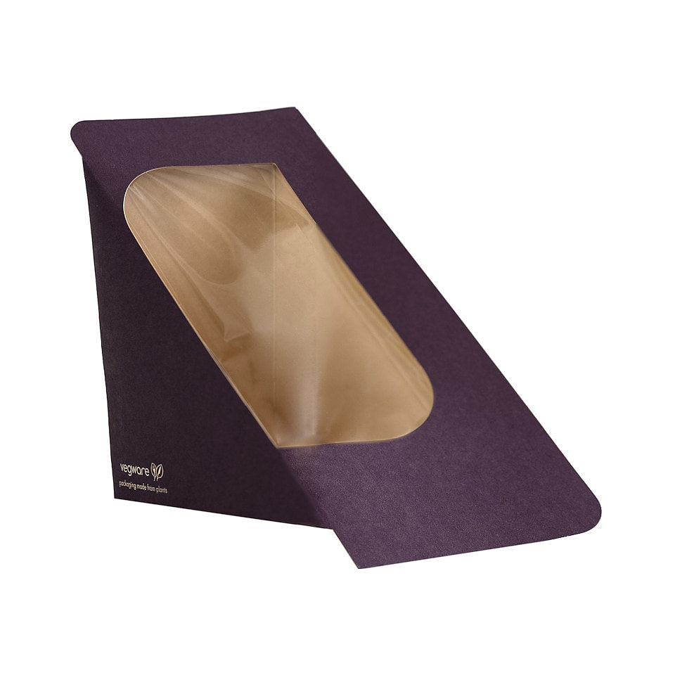Feel Snug Self-Seal 68mm Sandwich Wedge - Image #1