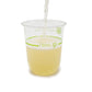 250m PLA Bella Wine Tumbler - 150ml Pour Line - 76 Series - W&M Approved - Image #4