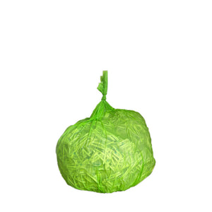 Bin Liner Compostable - 80 Litre - Image #1