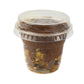 Flat PLA Lid - No Hole - 76 Series - Image #2