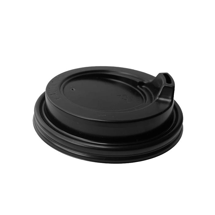 Hot Lid - Sipper Spout - Black - 79/80 Series - Image #1