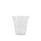 12oz (360ml) RPET Clear Cup -  98 Series - Image #2