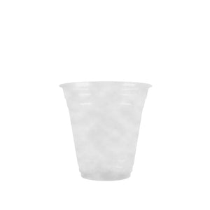 12oz (360ml) RPET Clear Cup -  98 Series - Image #2