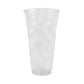 24oz (700ml) RPET Clear Cup - 98 Series - Image #2
