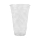 32oz (960ml) RPET Clear Cup - 107 Series - Image #2