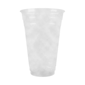 32oz (960ml) RPET Clear Cup - 107 Series - Image #2